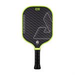 Vợt Pickleball Joola Scorpeus Double Vision